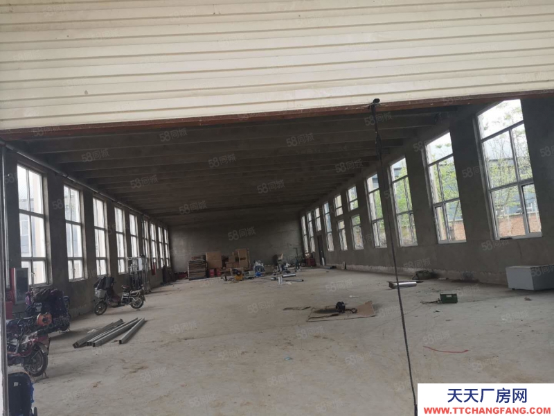 石家莊 鹿泉  多個廠房出租，昌盛大街，隨時看房，電話聯系，可分割辦公，廠房