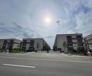 (出售) 宜昌夷陵中南高科廠房出售