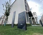 (出售) 宜昌夷陵層高13.2米，政企合作，單層鋼構廠房出售