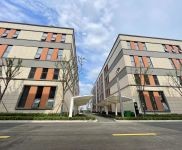 (出售) 宜昌夷陵層高13.2米,政企合作,單層鋼構廠房出售