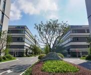 (出售)宜昌夷陵 政企合作開(kāi)發(fā)商直售,7.2層高獨(dú)棟廠房,3成首付,50年產(chǎn)權(quán)