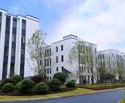 (出售)宜昌夷陵 政企合作開發商直售，7.2層高獨棟廠房，3成首付，50年產權