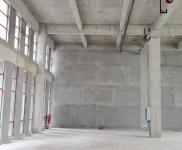 (出售)宜昌夷陵 政企合作開(kāi)發(fā)商直售,7.2層高獨(dú)棟廠房,3成首付,50年產(chǎn)權(quán)