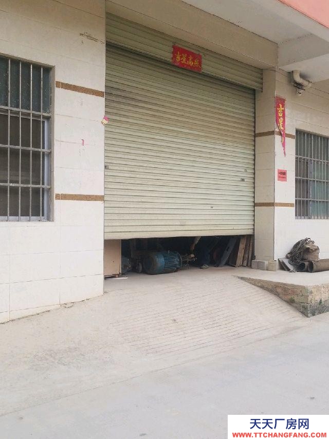 南寧市西鄉(xiāng)塘區(qū)(出租) 面積100平米，樓層高4.2米。