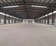 (出租) 宜昌夷陵區(qū)東城試驗(yàn)區(qū)倉庫出租