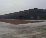 (出租) 宜昌夷陵區東城試驗區倉庫出租