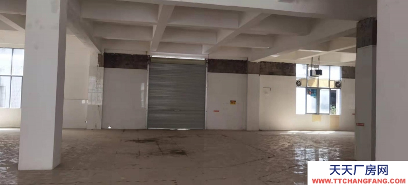 南寧市西鄉塘(出租) 100平起租，標準廠房出租100-500平方 科園大道