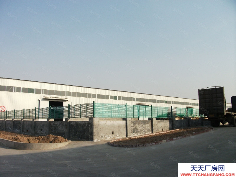 (出租) 老工業(yè)基地標準廠房招租,廠房多種可供選擇