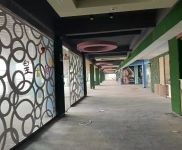 (出租) 宜昌夷陵電商小鎮有貨梯618平米倉庫,廠房加辦公場地低價招租