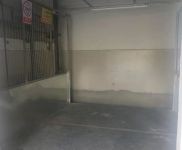 (出租) 宜昌夷陵電商小鎮(zhèn)有貨梯618平米倉庫，廠房加辦公場地低價(jià)招租