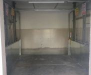 (出租) 宜昌夷陵電商小鎮有貨梯618平米倉庫,廠房加辦公場地低價招租