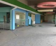 (出租) 宜昌夷陵電商小鎮有貨梯618平米倉庫,廠房加辦公場地低價招租