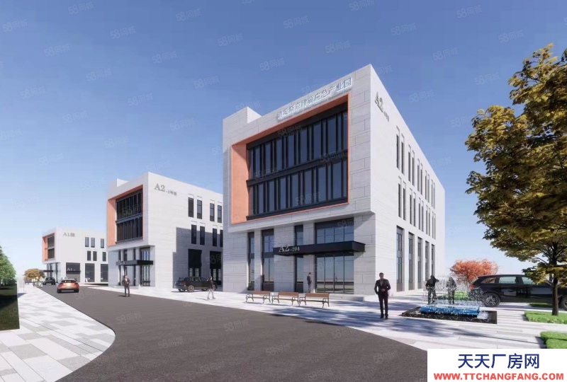 石家莊 鹿泉  西三環一樓，7.2米高，廠房直接拎包入住