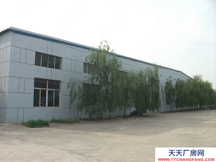 (出租) 獨(dú)門(mén)獨(dú)院,分割式廠房招租歡迎來(lái)電