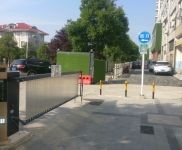 (出租) 宜昌夷陵電商小鎮150至1500平方倉庫和商鋪出租