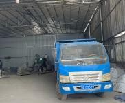 (出租) 宜昌夷陵區(qū)土門大橋附近倉庫出租