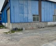 (出租) 宜昌夷陵區(qū)土門大橋附近倉庫出租