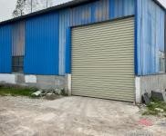 (出租) 宜昌夷陵區(qū)土門大橋附近倉庫出租