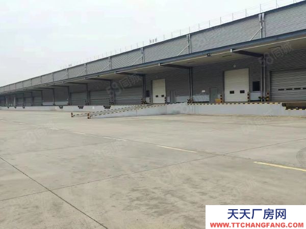 長(zhǎng)沙市望城區(qū) 物流園3000平 5000平 8000平出租