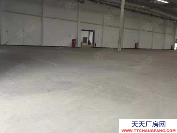 長(zhǎng)沙市望城區(qū) 物流園3000平 5000平 8000平出租