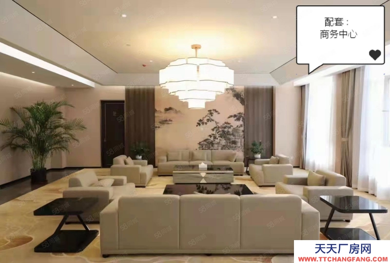 石家莊 鹿泉 獨棟廠房，承載企業總部，高鐵，高速，南三環，主干道沿線