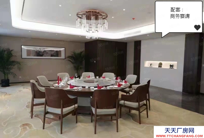 石家莊 鹿泉 獨棟廠房，承載企業總部，高鐵，高速，南三環，主干道沿線