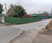 (出租) 宜昌夷陵私人場地，可根據客戶要求廠棚建設