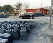 (出租) 宜昌夷陵私人場地，可根據客戶要求廠棚建設