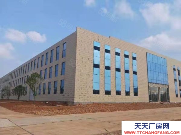 長(zhǎng)沙市寧鄉(xiāng)區(qū) 整租分租單層11米5000平獨(dú)棟廠(chǎng)房