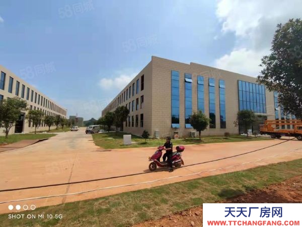 長(zhǎng)沙市寧鄉(xiāng)區(qū) 整租分租單層11米5000平獨(dú)棟廠(chǎng)房