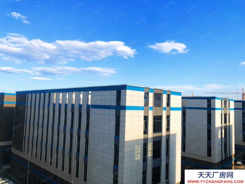 石家莊 鹿泉 南三環外石銅路大型庫房各七千平米，辦公兩千平米