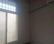 (出租)宜昌 夷陵區發展大道蕭氏工業園附近好房招租！