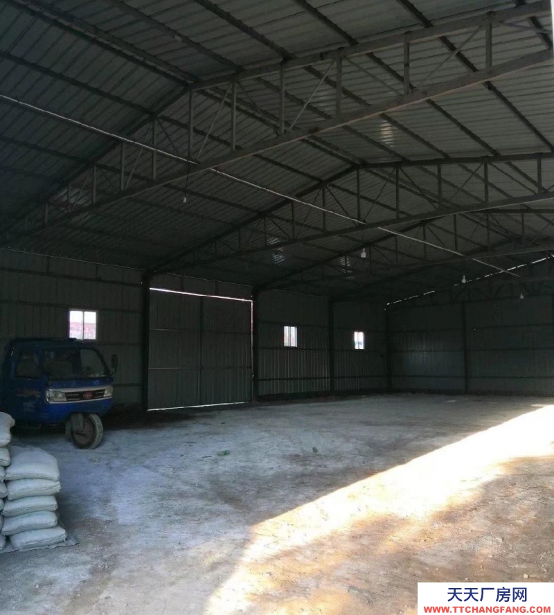 (出售) 550平米8分地11間房出售