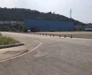 (出租) 宜昌夷陵發(fā)展大道鄢家河8000平倉庫