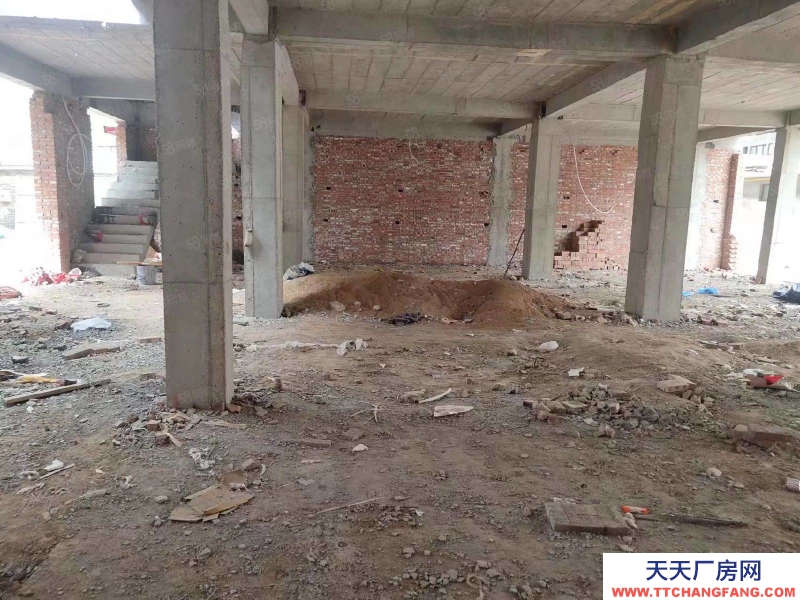 石家莊 鹿泉區(qū) 寺家莊 東營 庫房出租