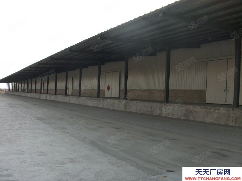 (出租) 庫(kù)房?jī)?yōu)惠出租可整租可分租