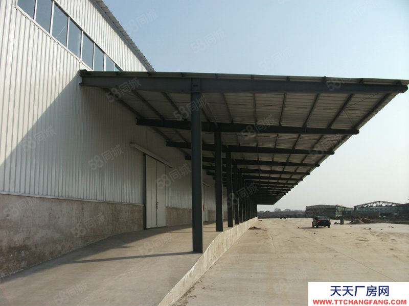 (出租) 庫房優惠出租可整租可分租