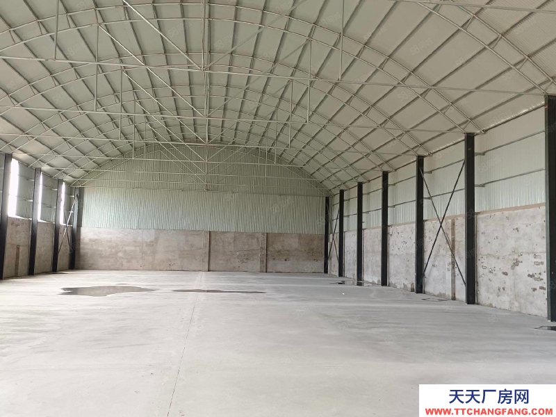 石家莊 鹿泉區 石清路 賈村 庫房出租