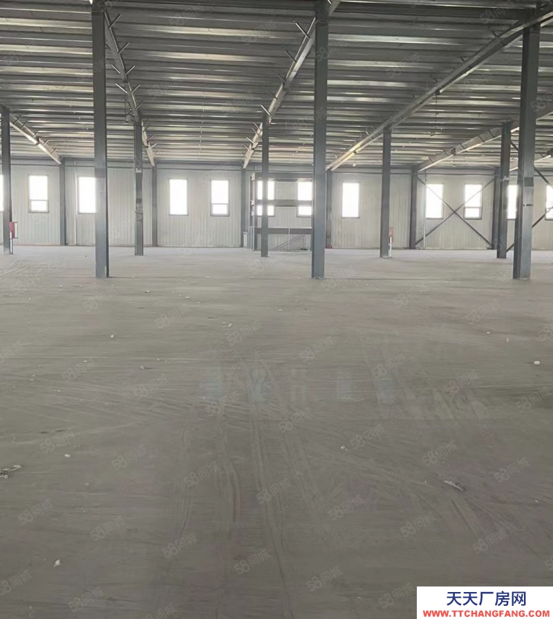 (出租) 廠房 庫房 出租 15000平 交通便利 位置優越 資質齊全