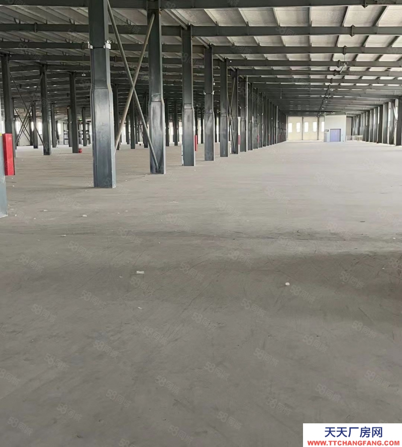 (出租) 廠房 庫房 出租 15000平 交通便利 位置優越 資質齊全