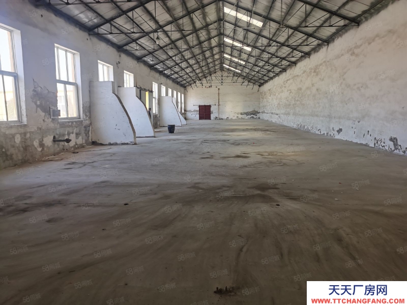 保定 涿州 工業(yè)用地12畝，獨立變壓250的，有塑料制品執(zhí)照和環(huán)評。