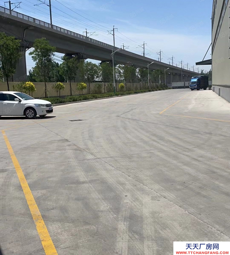 (出租) 廠房 庫房 出租 3000平 交通便利 位置優越 資質齊全