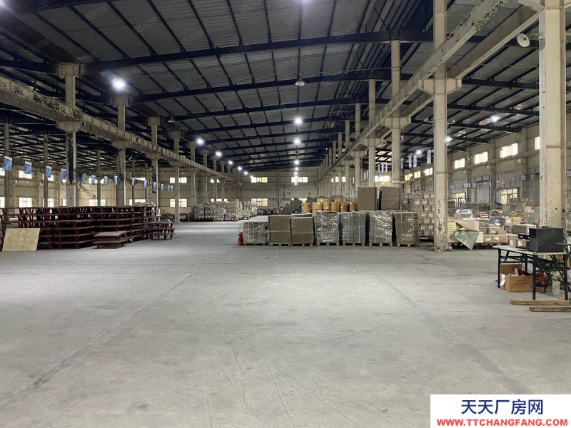 保定 涿州西廠房3000平米辦公住宿200平米，有塑料制品執(zhí)照和環(huán)評手續(xù)齊全，交通方便可進(jìn)大車，獨(dú)立變壓...