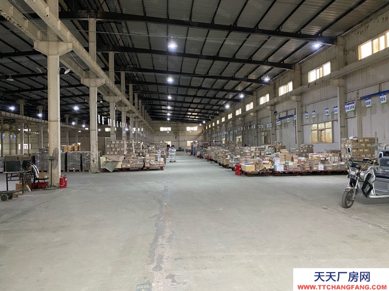 保定 涿州西廠房3000平米辦公住宿200平米，有塑料制品執照和環評手續齊全，交通方便可進大車，獨立變壓器250的，可以加工，倉儲物流，圖書，老年活動中心，訓練營等各種活動中心，保定 占地面積12畝，