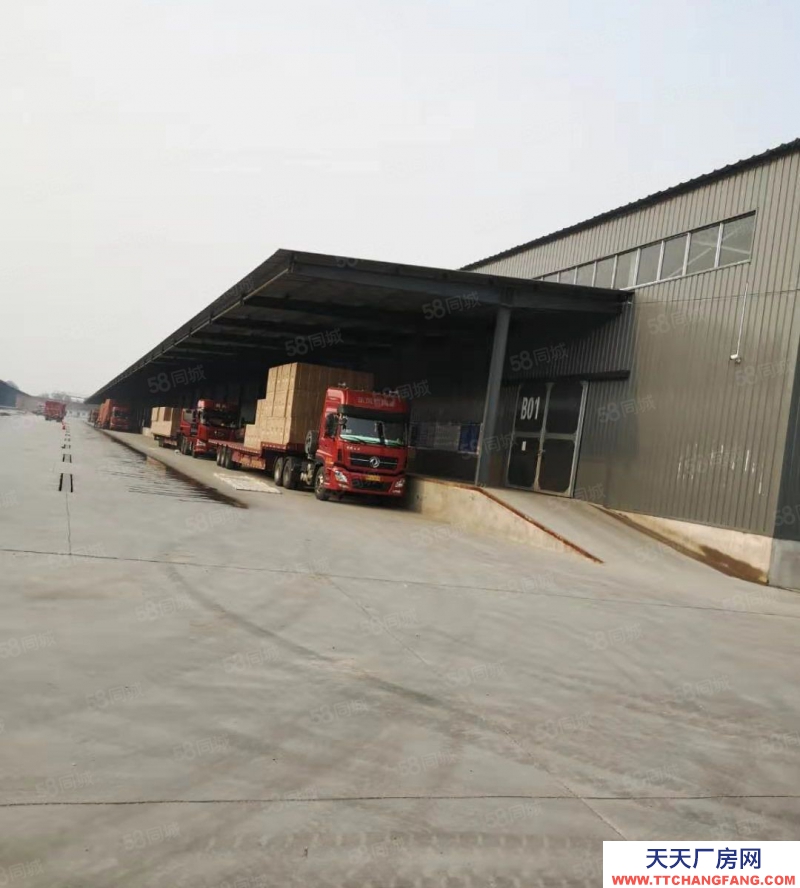 (出租) 考慮換倉(cāng)搬遷的老板全新庫(kù)房等著您無(wú)塵地面價(jià)格優(yōu)惠