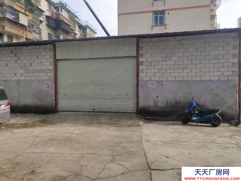 南寧市西鄉(xiāng)塘區(qū)(出租) 北際南路5號(hào)三燃小區(qū)內(nèi)倉庫招租