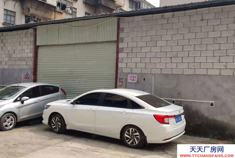 南寧市西鄉(xiāng)塘區(qū)(出租) 北際南路5號(hào)三燃小區(qū)內(nèi)倉庫招租