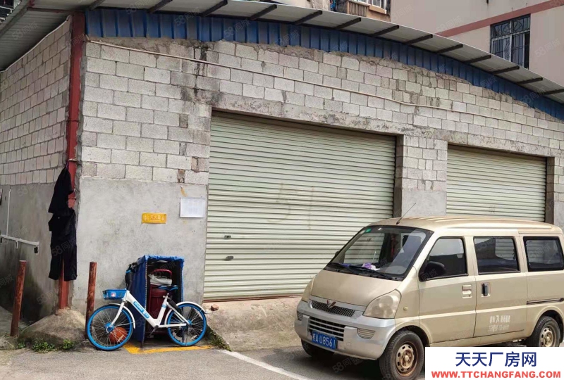 南寧市西鄉(xiāng)塘區(qū)(出租) 北際南路5號三燃小區(qū)內(nèi)倉庫招租