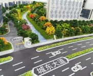 (出租)宜昌枝江主城區(qū),全新廠房,首付160萬,50年產(chǎn)權(quán),可分割辦證