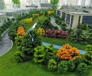 (出租)宜昌枝江主城區(qū),全新廠房,首付160萬,50年產(chǎn)權(quán),可分割辦證